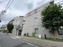 豊島区南長崎１丁目のマンションの画像