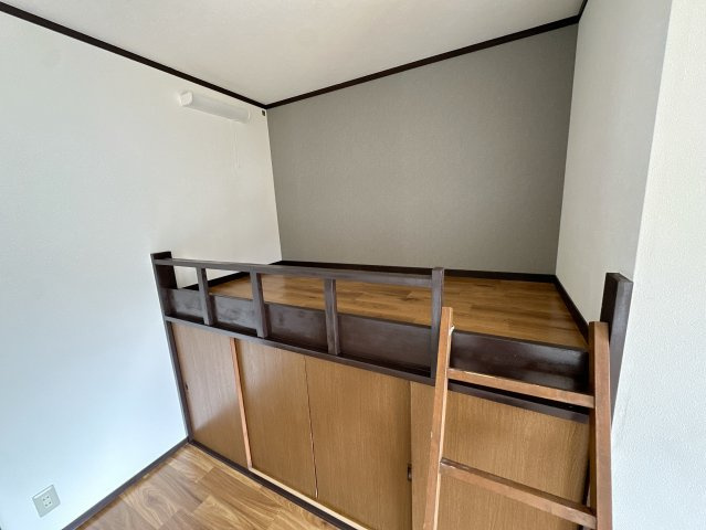 【その他】 | メゾンFuji