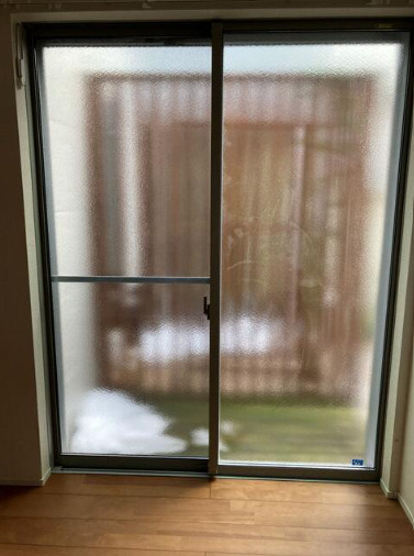 Reforma中野(レフォルマ中野）の設備