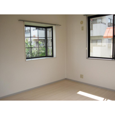  | メゾンデフェエリク