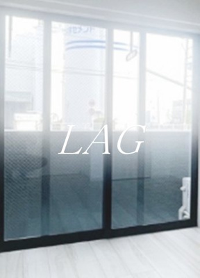 【バルコニー】 | ＭＥＬＤＩＡ相模大野 | バルコニーです。（同仕様設備です）