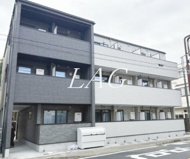 ＭＥＬＤＩＡ相模大野の画像