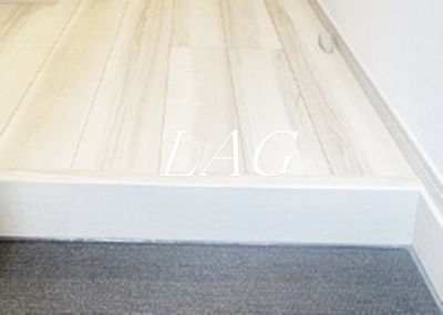 【玄関】 | ＭＥＬＤＩＡ相模大野 | 玄関です。（同仕様設備です）