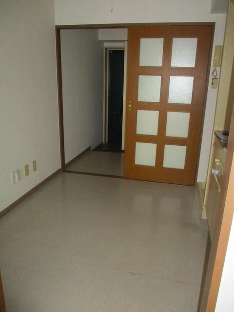 オークビルのその他