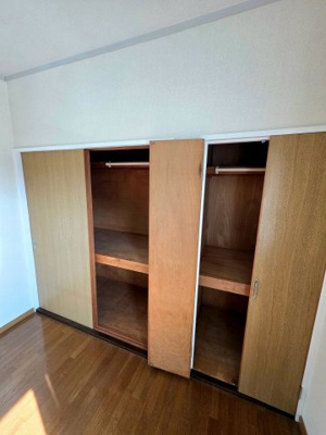 【収納】 | メゾンワイズ