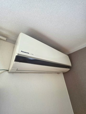 【設備】 | メゾンワイズ