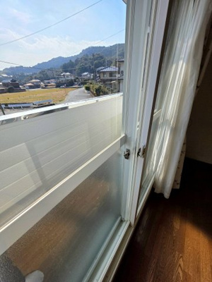  | メゾンワイズ