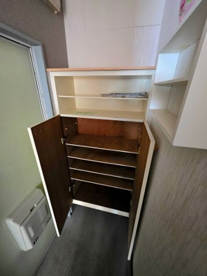  | メゾンワイズ