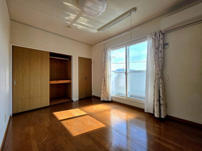 【居間・リビング】 | メゾンワイズ