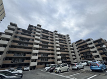 原パーク・ホームズの画像