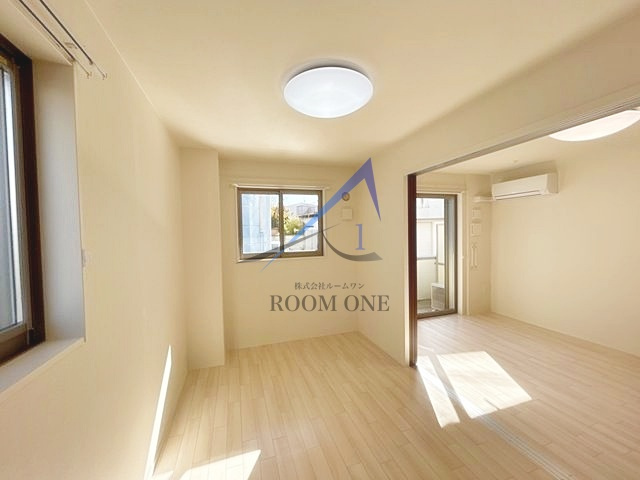 Ｒiverainのその他