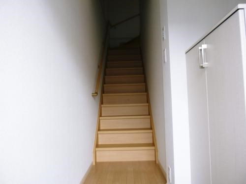 レジェンドのその他