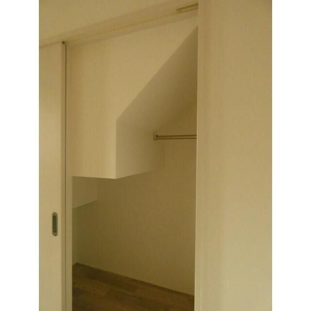 セレナ両国の設備