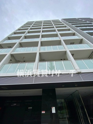  | スパシエ・エル新横浜