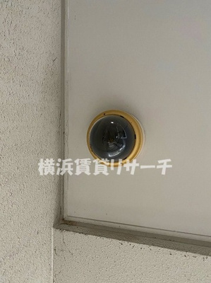  | スパシエ・エル新横浜