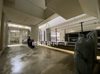  | スパシエ・エル新横浜