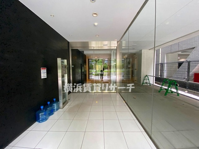  | スパシエ・エル新横浜