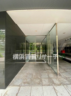  | スパシエ・エル新横浜