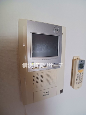  | スパシエ・エル新横浜