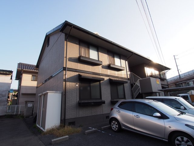 セジュール高田