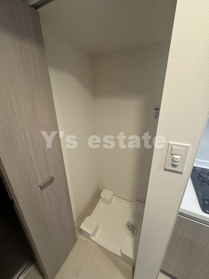 【設備】 | S-RESIDENCE高井田beleta