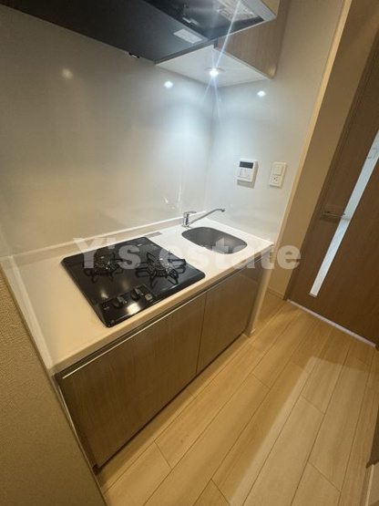 【キッチン】 | S-RESIDENCE高井田beleta
