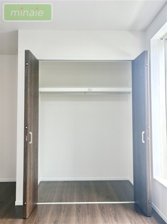 【収納】 | 小学校5分　中学校9分　食洗機付　習志野台1期　1号棟