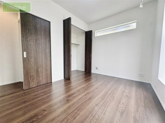 【洋室】 | 小学校5分　中学校9分　食洗機付　習志野台1期　1号棟