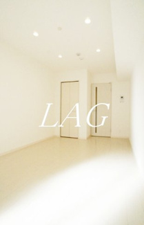 【寝室】 | リブリ・リティンデー | 寝室です。