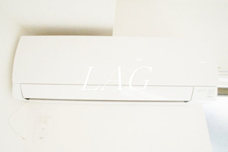 【その他】 | リブリ・リティンデー