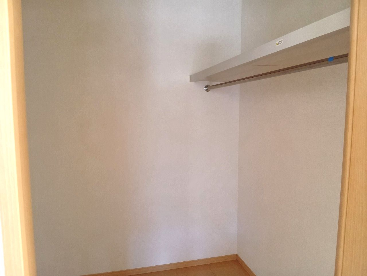 Ａｍｂｅｎｔｅ Ｂｕｅｎｏ C棟の玄関|玄関