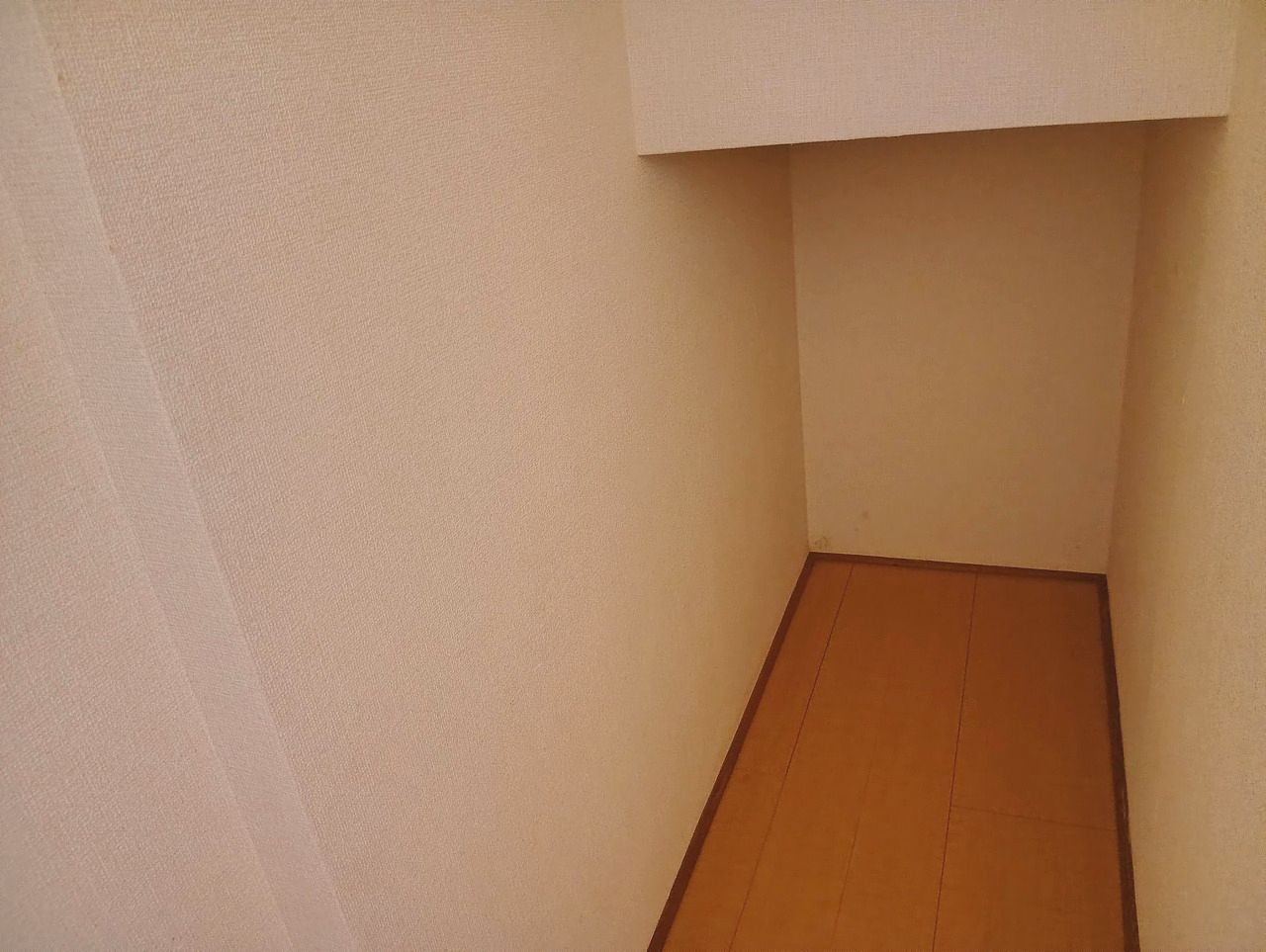 Ａｍｂｅｎｔｅ Ｂｕｅｎｏ C棟のセキュリティ|TVインターホン