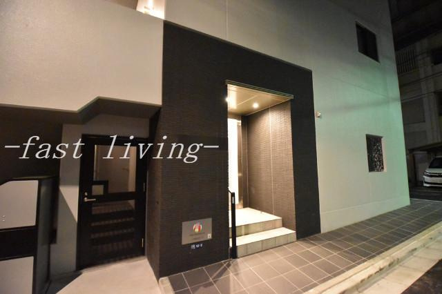 ＩＳＭ御茶ノ水