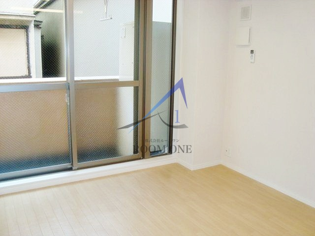 ロビュスト　メゾンのその他