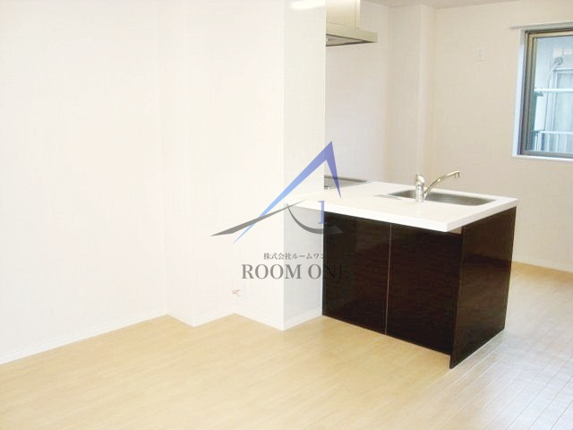 ロビュスト　メゾン