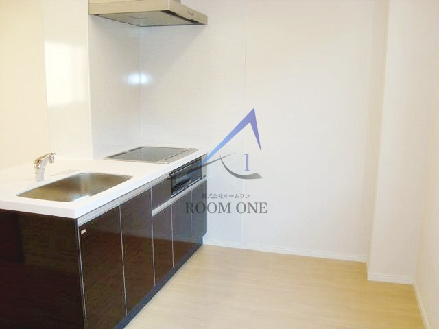 ロビュスト　メゾン