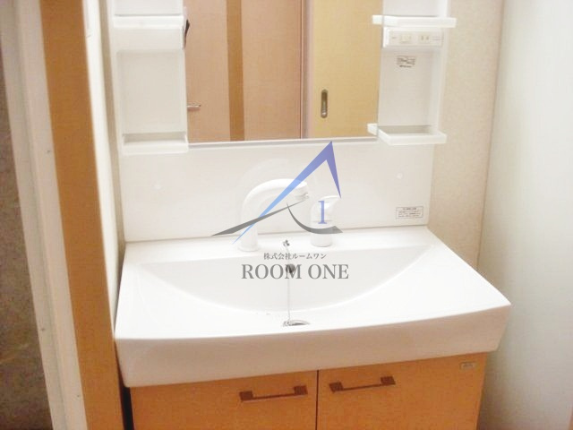 ロビュスト　メゾン