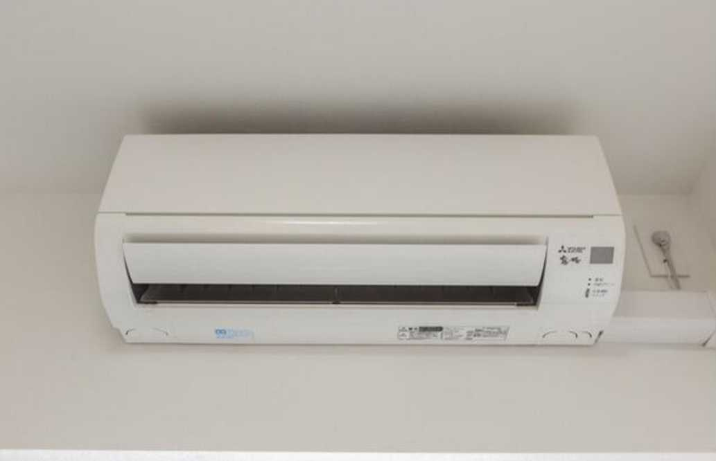 コンフォリア世田谷上馬　駅近　ペット相談　築浅　礼金０の設備