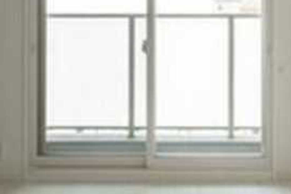 コンフォリア世田谷上馬　駅近　ペット相談　築浅　礼金０のバルコニー