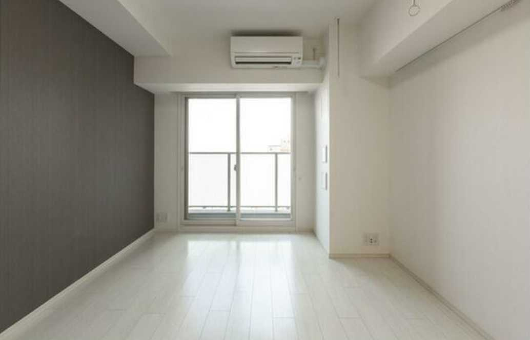 コンフォリア世田谷上馬　駅近　ペット相談　築浅　礼金０の居間・リビング