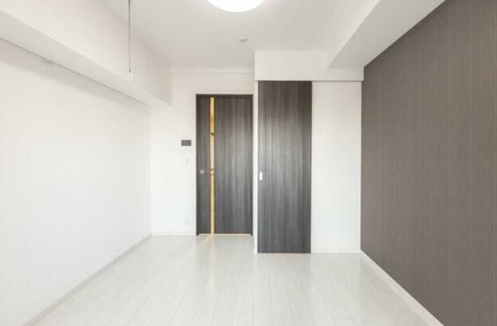 コンフォリア世田谷上馬　駅近　ペット相談　築浅　礼金０の内装