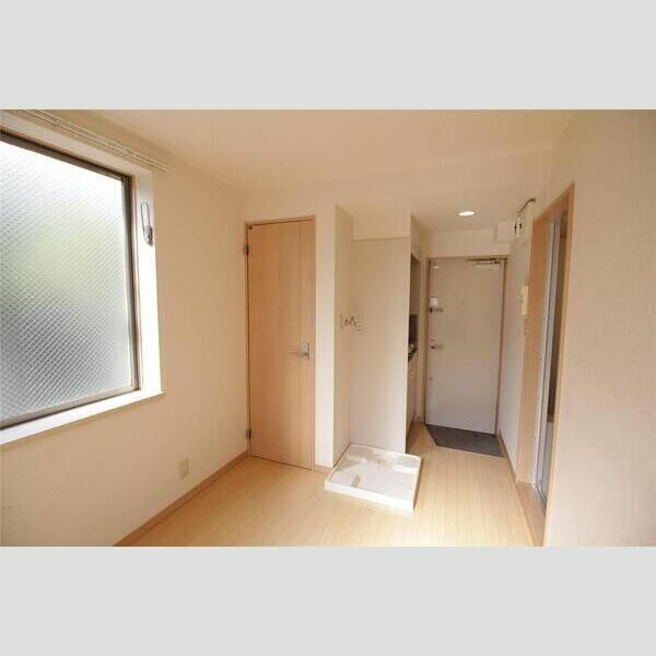 ピアチューレの設備