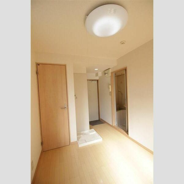 ピアチューレのその他