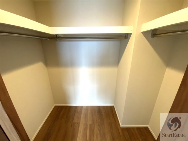 【収納】の画像