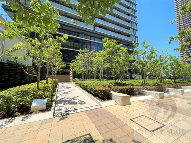 【エントランス】の画像