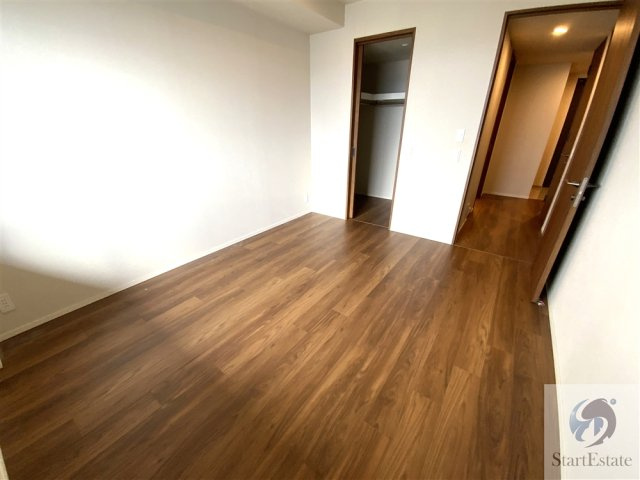 【子供部屋】の画像