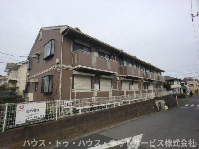 ビューラハイム