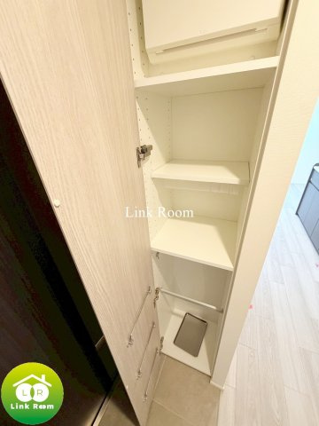 Brillia ist 門前仲町のその他