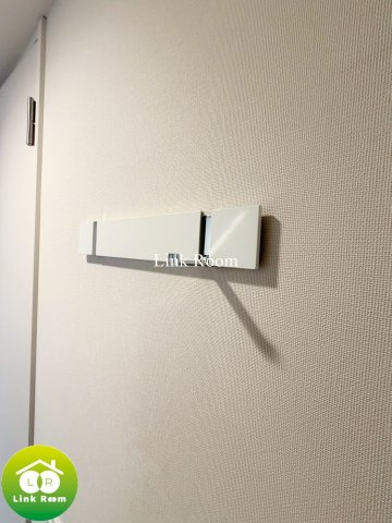 Brillia ist 門前仲町のその他