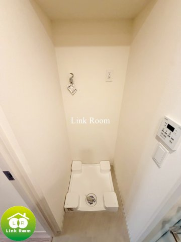 Brillia ist 門前仲町のその他